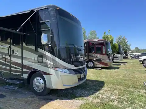 MILTECH RV Repair and inspection in Ankeny