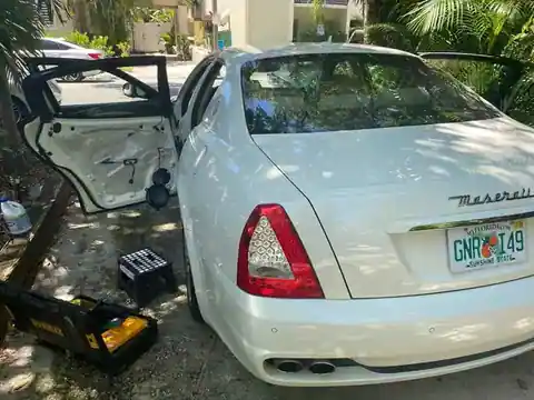 Powerwindowfix.com in Doral