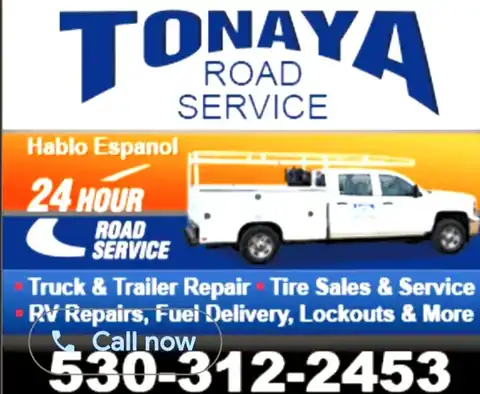 Auto repair in Arbuckle, CA