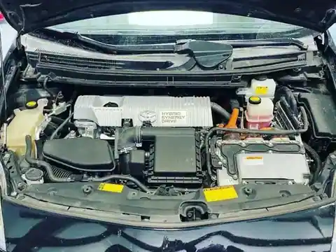 Mobile Auto Repair LLC in Salinas