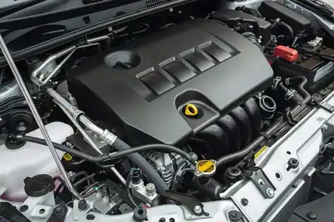 M and N Auto Repair in Pleasanton