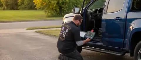 H&H Auto Mobile Repair near Springdale