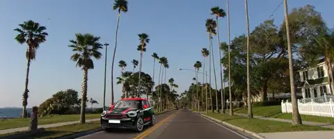 Gold Coast Auto Works in Pompano Beach