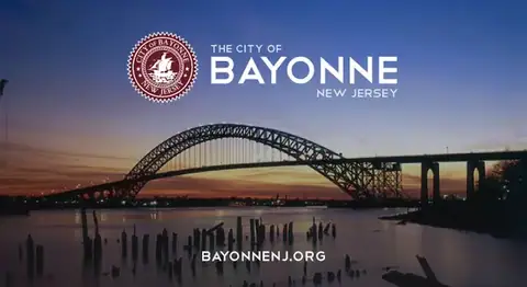 Bayonne Auto Repair in Bayonne