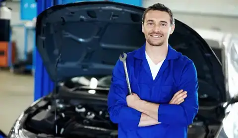 Midtown Auto Repair in Bayonne