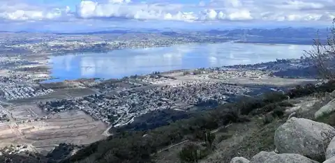 Brown Guys Mobile Services in Lake Elsinore