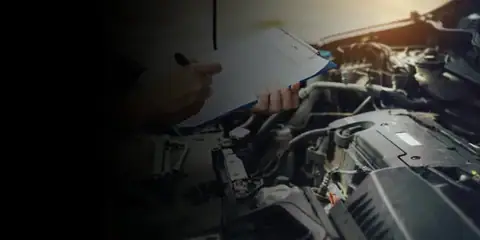 Central Auto Repair in Lake Elsinore