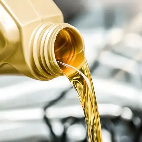 Casillas Auto Repair LLC in Lake Elsinore