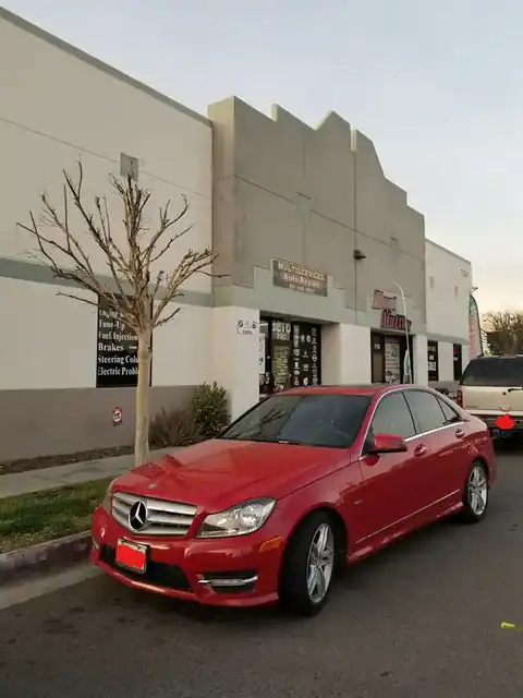 Multi Service Auto Repair in Lake Elsinore