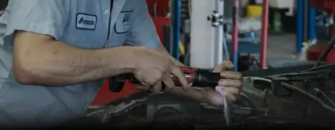 Auto repair in Lake Elsinore, CA