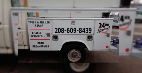 Auto repair in Emmett, ID