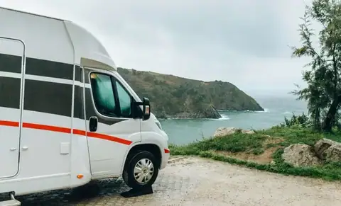 Wilson's RV Repair- Caldwell in Caldwell