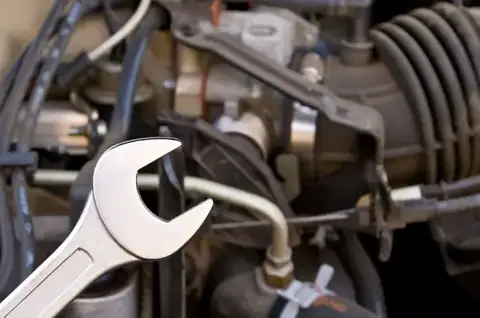 Turlock Auto 1 Shop in Turlock