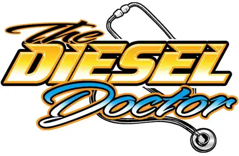 Diesel Doctor in Tulare