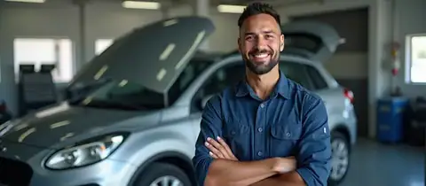 A&W Automotive Repair & Sales in Jacksonville