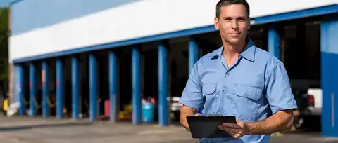 Auto repair in Davie, FL