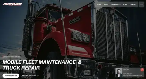 Auto repair in Independence, MO