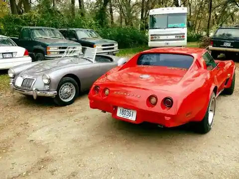 Auto repair in Kansas City, KS