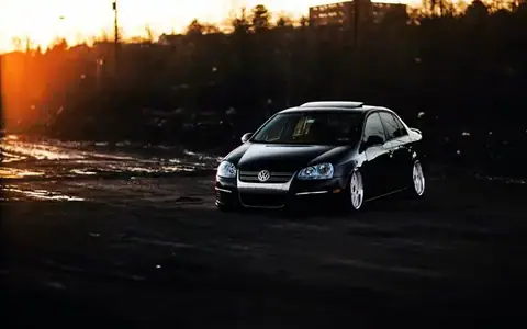 European Motorsports in Merriam