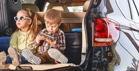 Donovan Automotive Diagnostic & Service in Madera