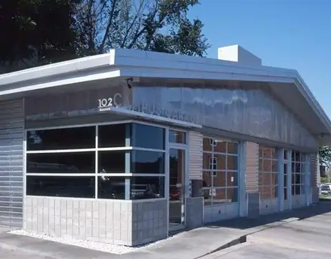 Auto repair in Ames, IA