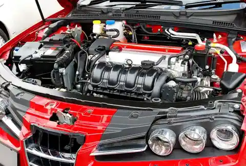 Ron Badorek's Auto Service in Decatur
