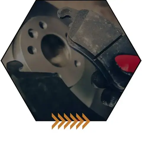 Auto repair in Decatur, IL