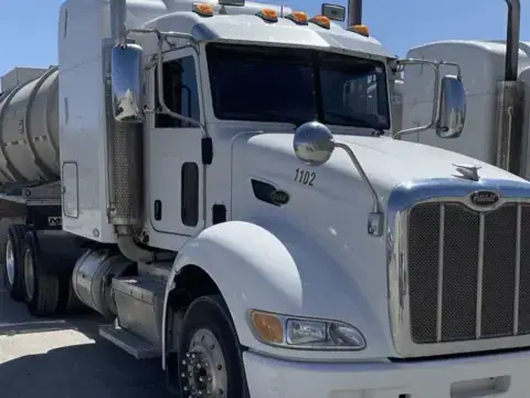 Mr. Lodi Mobile Truck Repair in Lodi