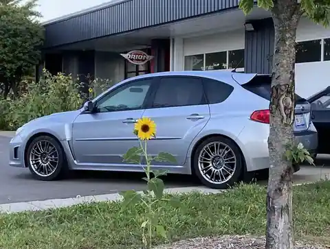 Orion Automotive Service in Ann Arbor
