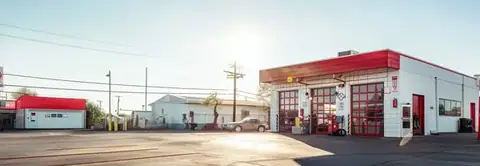 Auto repair in Port Huron, MI