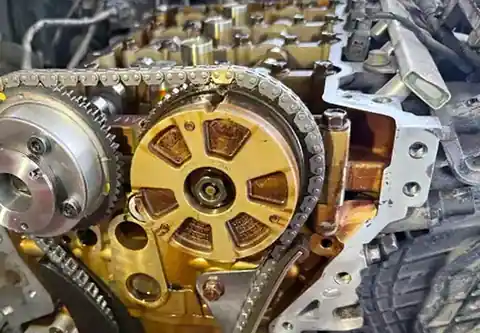 Auto repair in Fenton, MI