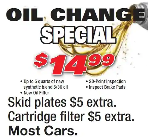 Value Auto Service in Yorba Linda