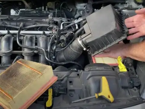 Anaheim Mobile Mechanic in Anaheim