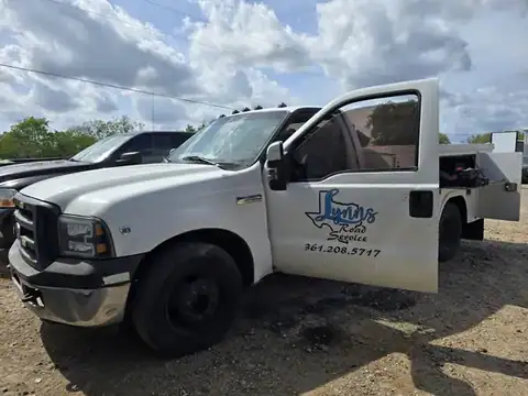 Auto repair in Victoria, TX
