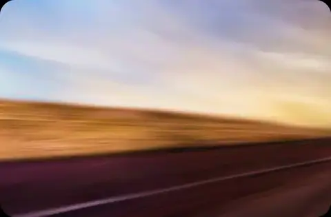 Auto repair in Addison, IL