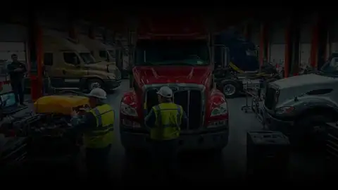 Auto repair in Elgin, IL