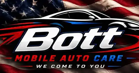 Bott Mobile Auto Care LLC in Parker