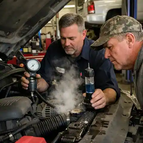 Jerry Lambert Automotive in Salt Lake City