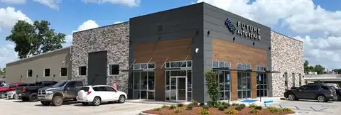 Auto repair in Bossier City, LA