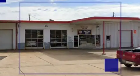 Summer Grove Auto Care, inc. in Shreveport