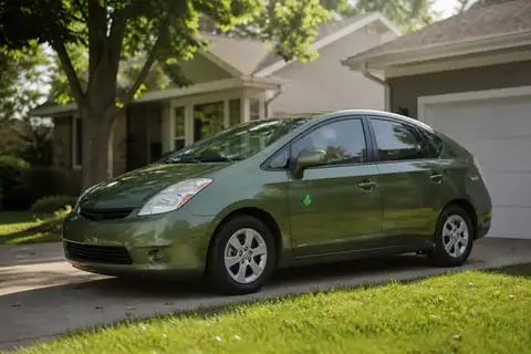 Auto repair in Noblesville, IN