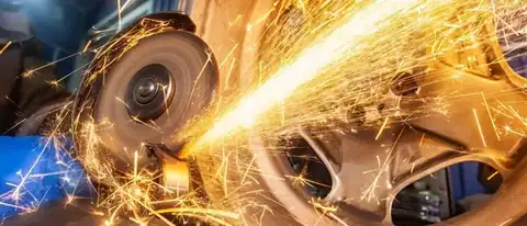 J & D Machinery Repair in Noblesville