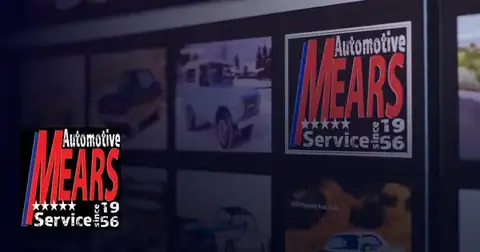 Mears Automotive - Carmel in Carmel