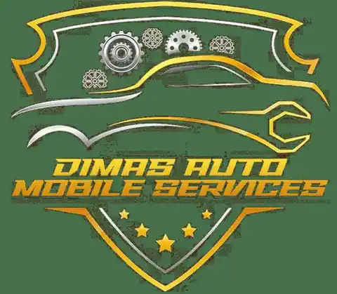 Auto repair in Apopka, FL