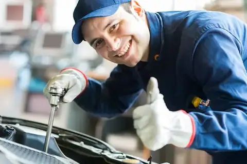 Chula Vista Mobile Mechanic in Chula Vista