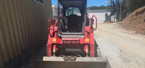 Auto repair in Cleveland, MS