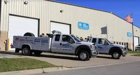 Auto repair in Chicago Ridge, IL