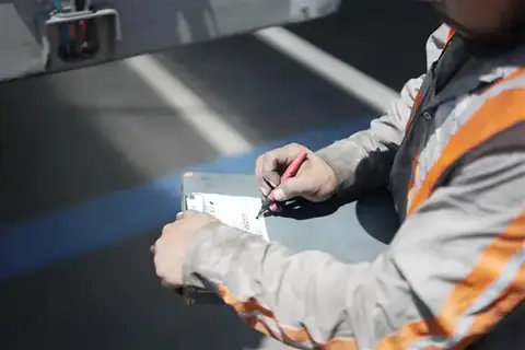 Kooner Mobile AutoCare in Sacramento