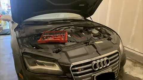E&J Mobile Mechanic Sacramento in Sacramento