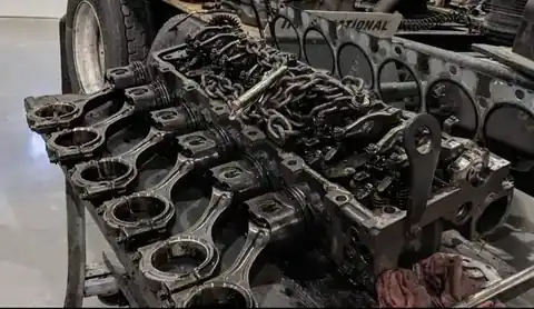 Auto repair in Paw Paw, MI